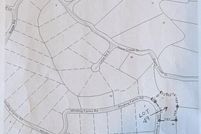 Undeveloped Land for sale in Van Buren County, Tennessee