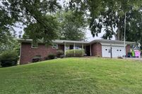 Property for sale in Montgomery County, Indiana