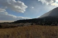 Property for sale in Sanpete County, Utah