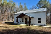 Property for sale in Walker County, Alabama