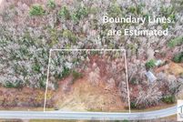 Property for sale in Patrick County, Virginia