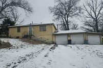 Property for sale in Jackson County, Missouri