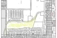 Property for sale in Hinds County, Mississippi