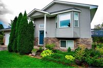 Property for sale in Chisago County, Minnesota