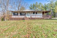 Property for sale in Logan County, Kentucky