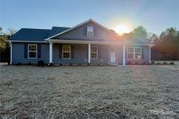 Property for sale in Lancaster County, South Carolina