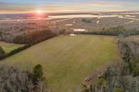 Undeveloped Land for sale in Cape May County, New Jersey