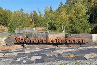 Property for sale in Saint Louis County, Minnesota