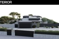 Property for sale in Los Angeles County, California