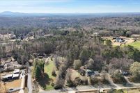 Property for sale in Cherokee County, Georgia