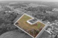 Property for sale in Cleveland County, North Carolina