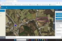 Property for sale in Carroll County, Virginia