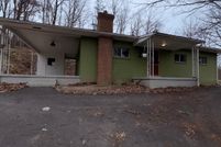 Property for sale in Hampshire County, West Virginia