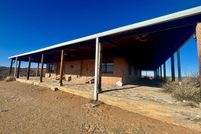 Property for sale in Brewster County, Texas