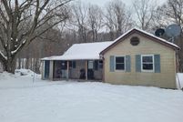 Property for sale in Calhoun County, Michigan