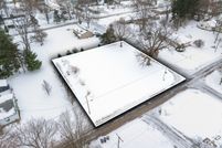 Property for sale in Kalamazoo County, Michigan