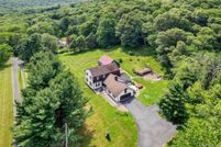 Property for sale in Orange County, New York