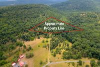 Property for sale in Grant County, West Virginia