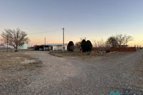 Property for sale in Chaves County, New Mexico