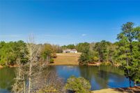 Lakefront Property for sale in Elmore County, Alabama