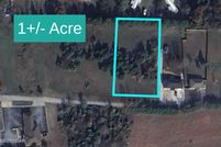 Property for sale in Barry County, Missouri