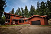 Property for sale in Bonner County, Idaho