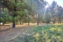 Property for sale in Boundary County, Idaho