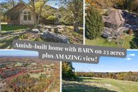 Property for sale in Stone County, Missouri