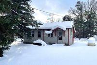 Property for sale in Crawford County, Michigan