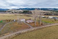 Property for sale in Ravalli County, Montana