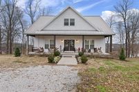 Residential Property for sale in Grayson County, Kentucky