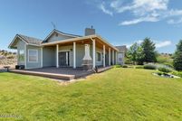 Property for sale in Washoe County, Nevada