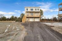 Property for sale in Poquoson City County, Virginia