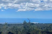 Property for sale in Hawaii County, Hawaii