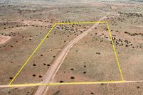 Property for sale in Navajo County, Arizona