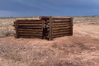 Property for sale in Navajo County, Arizona