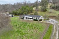 Recreational Property for sale in Mason County, West Virginia