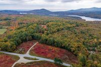 Property for sale in Waldo County, Maine