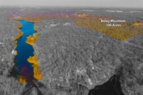 Property for sale in Okfuskee County, Oklahoma