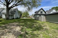 Property for sale in Marion County, Indiana