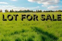 Property for sale in Ocean County, New Jersey