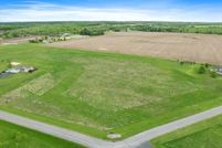 Property for sale in Marathon County, Wisconsin