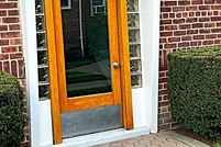 Property for sale in Westchester County, New York