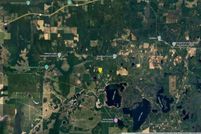 Property for sale in Washington County, Florida