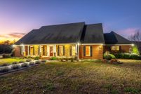 Property for sale in Marion County, Tennessee