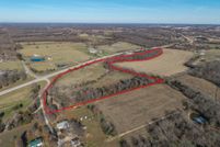 Property for sale in Laclede County, Missouri