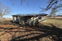 Property for sale in Wright County, Missouri