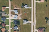 Property for sale in Lee County, Florida