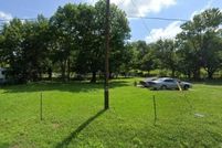Undeveloped Land for sale in Jackson County, Arkansas