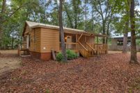 Property for sale in Gadsden County, Florida